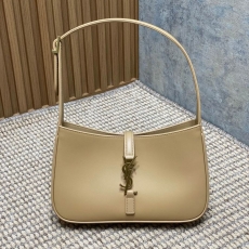 YSL Hobo Bags